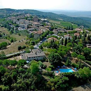 Albergo Il Colombaio